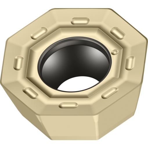 ODMT-D57-ECKENRADIUS-TTGPVD-P-01 image