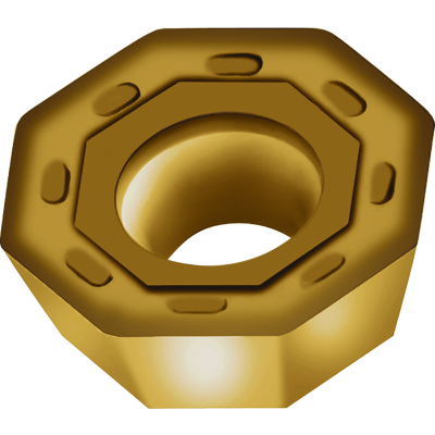 ODMT-D57-TTG-P-01 kuva
