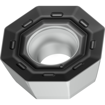 W-MI-OD-T050408-D57-SILVER-P-02-1 kuva