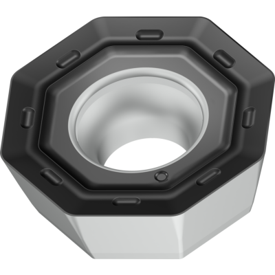 W-MI-OD-T060512-D57-SILVER-P-02-1 kuva