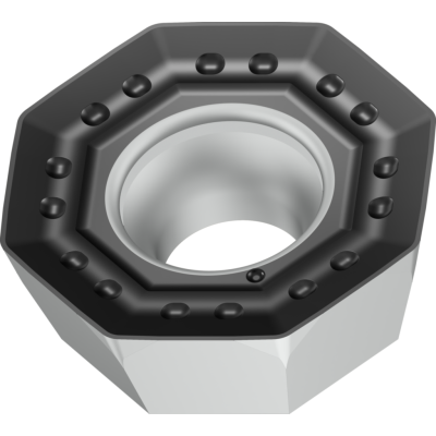 W-MI-OD-T0504ZZN-F57-SILVER-P-02-1 kuva
