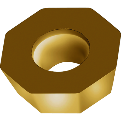 ODHW-A57-TTG-P-01 image