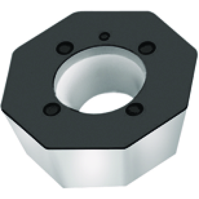 ODMW-A57-SILVER-P-01 kuva