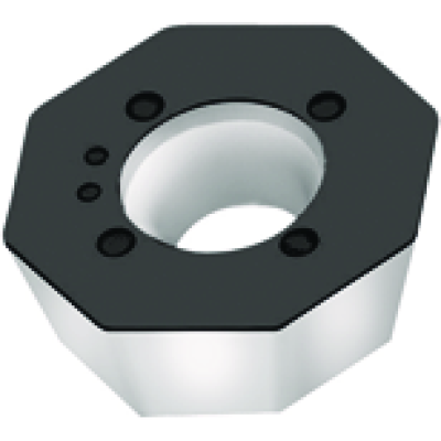 ODMW-A27-SILVER-P-01 image