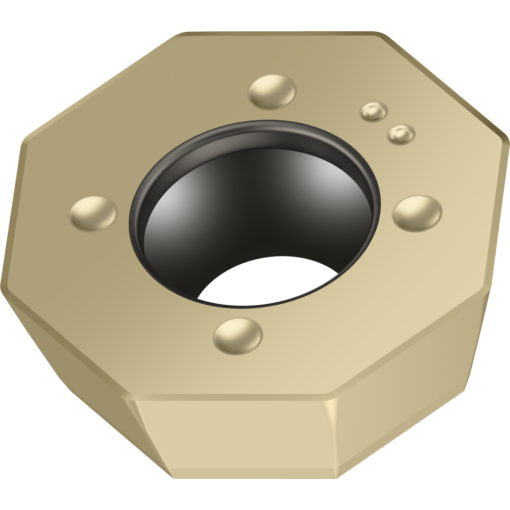 ODMW-A27-TTGPVD-P-01 image