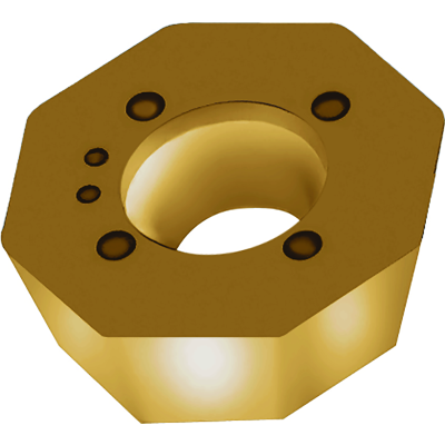 ODMW-A27-TTG-P-01 image