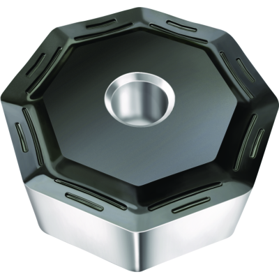 ONHF-F67-SILVER-P-01 kuva