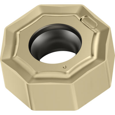 ONMU-D57-TTGPVD-P-01 image