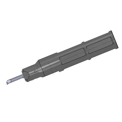 Typ UMST image