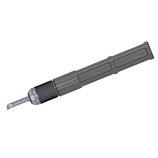 Typ UM600H image