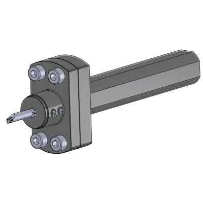Typ UMHV image