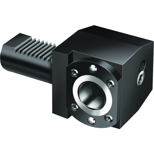 W-A-2060VDI-CAPTO-P-01 image