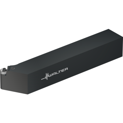 W-T-PRGCL2525M10-P-02-0 kuva