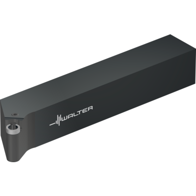 W-T-PRGCR2525M10-P-02-0 kuva