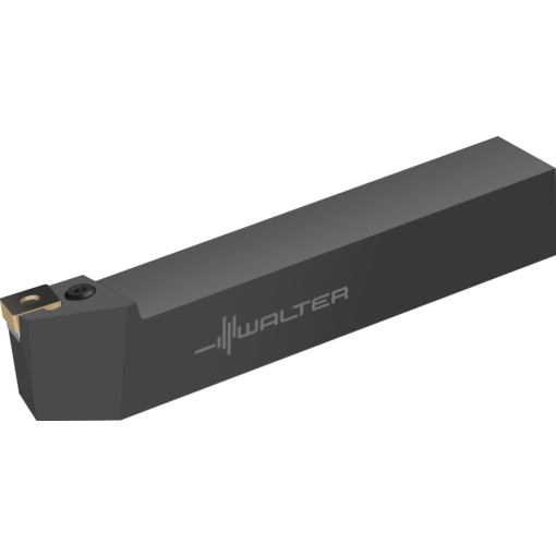 PSKNL-ISO-EX-PVD-P-01 image