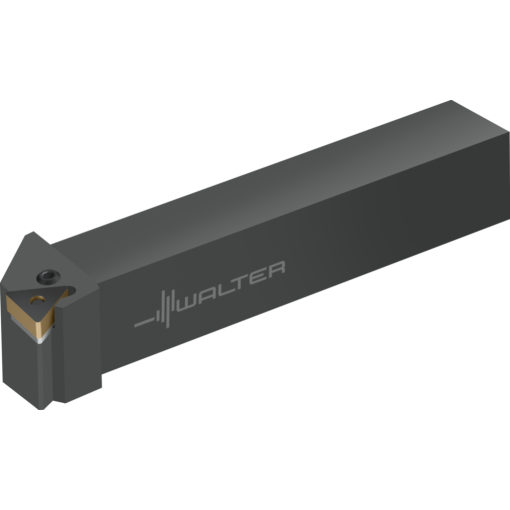 PTFNR-ISO-EX-PVD-P-01 image