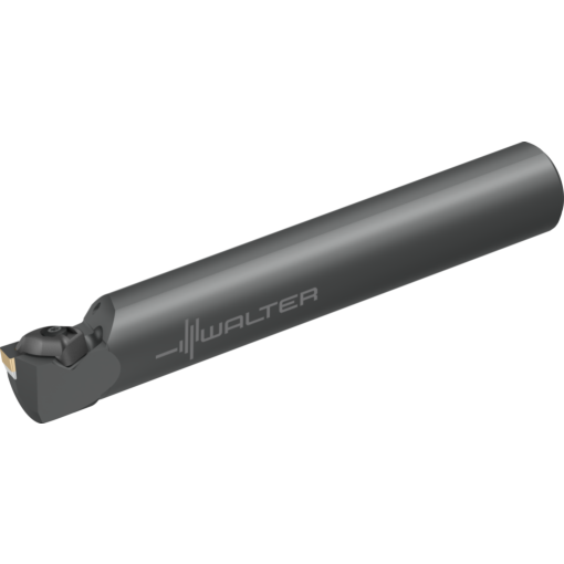 DSKNL-ISO-IN-PVD-P-01 image