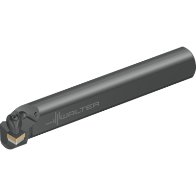 DSKNR-ISO-IN-PVD-P-01 kuva