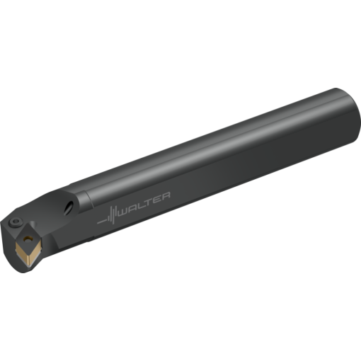 A-PDUNR-ISO-IN-PVD-P-01 image