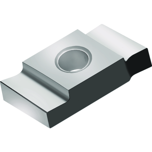 W-MI-P20200-SILVER-P-01 kuva