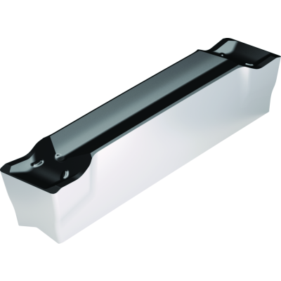 GX-CE4-SILVER-P-01 image
