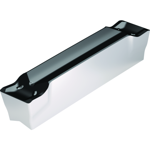 GX-CE4-SILVER-P-01 image