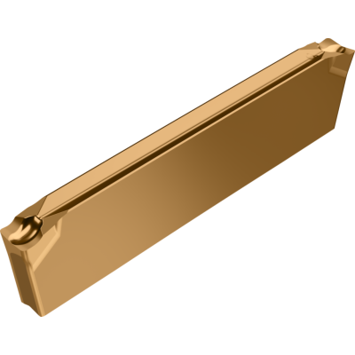 GX-E-L-CF5-TTG-P-01 image