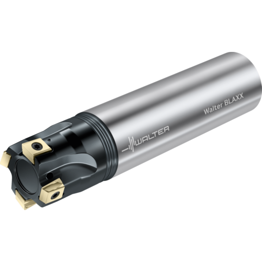 F5041-Z-TTGPVD-P-01 kuva