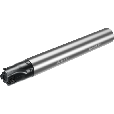 W-MI-F5041-Z25-025-Z03-08-P-02-0 image