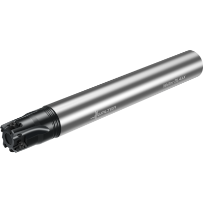 W-MI-F5041-Z25-025-Z04-08-P-02-0 kuva