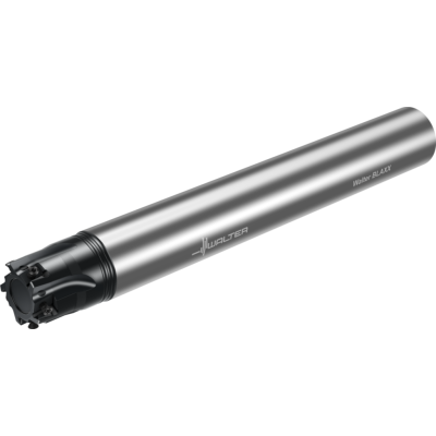 W-MI-F5041-Z32-032-Z05-08-P-02-0 kuva