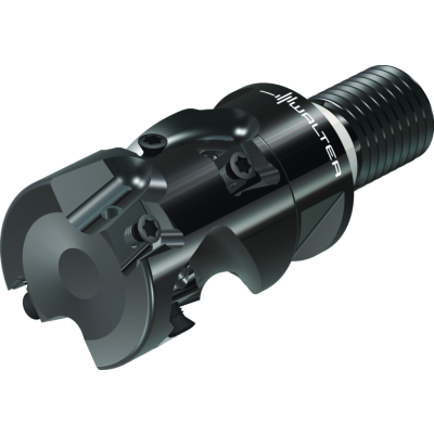 W-MI-F5038-T28-032-Z02-32-P-02-0 image