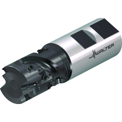 W-MI-F5038-W32-032-Z02-40-P-02-0 kuva
