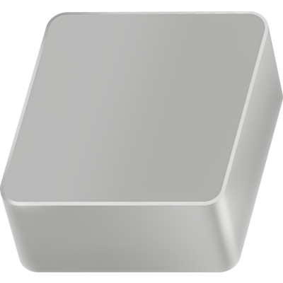 CNGN-T01020-CERBRIG-P-01 image