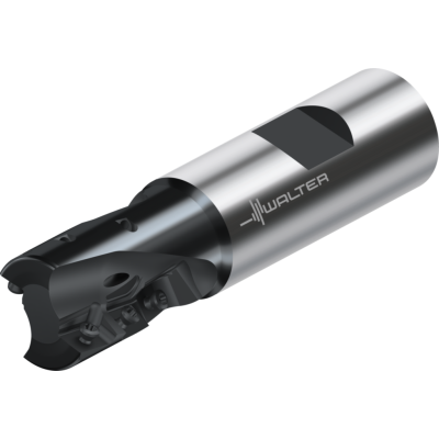 M4256-020-W20-01-27-P-MV-AD kuva