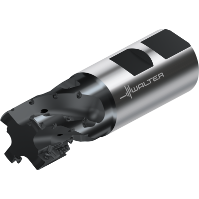 M4256-032-W32-02-37-P-MV-AD kuva