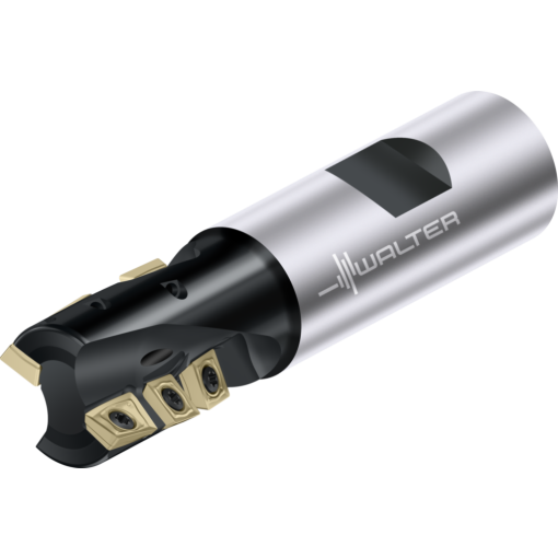 M4256-W-TTGPVD-P-01 kuva