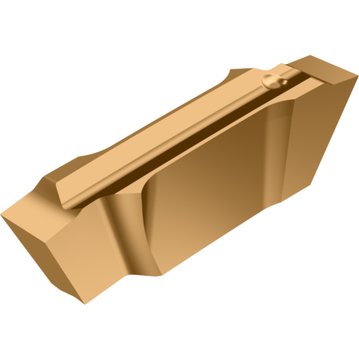 GX-E-L-GD8-TTG-P-01 image