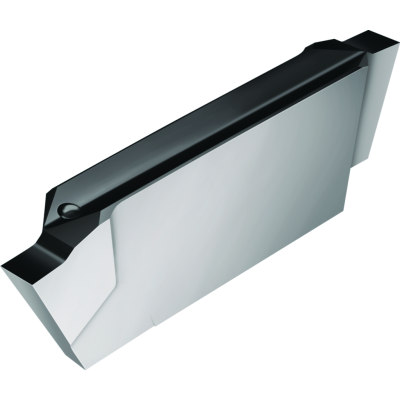 W-T-GX-GD8-SILVER-P-01 image