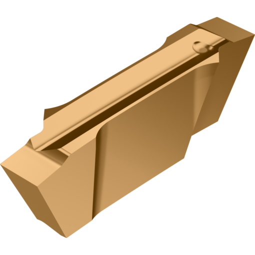 GX-E-R-GD8-TTG-P-01 image