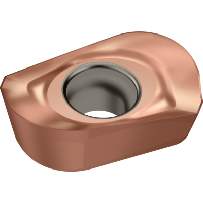 BCMT160550R-CUPOL-P-MV-AD image