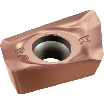 W-MI-BCHT-K85-CU-P-01 image