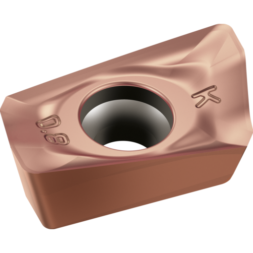 W-MI-BCHT-K85-CU-P-01 image