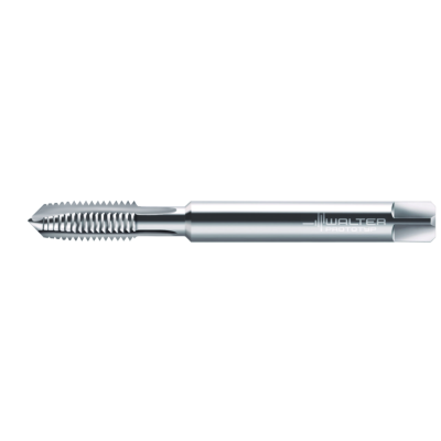 P-TR-PTEX-202161-ZV-HW-P-01 kuva