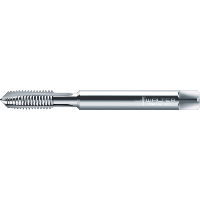 P-TR-PTEX-22207-ZV-HW-P-01 kuva