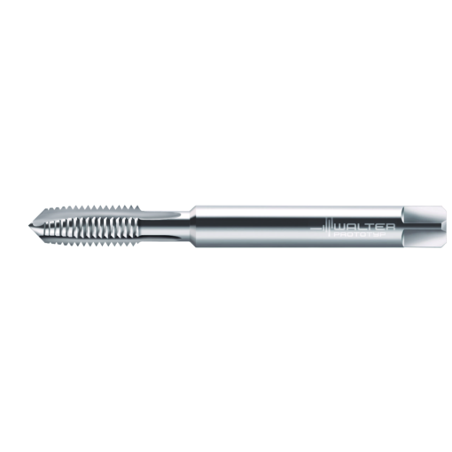 P-TR-PTEX-20207-ZV-HW-P-01 kuva
