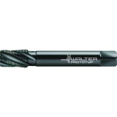 P-TR-PDUR-26567-ZUE-VAP-P-01 kuva