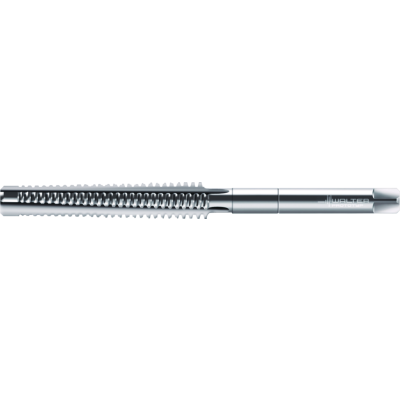 P-TR-TMB-29900-ZUE-HW-P-01 kuva