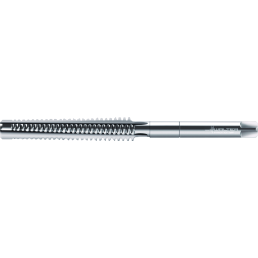 P-TR-TMB-29900-ZUE-HW-P-01 kuva
