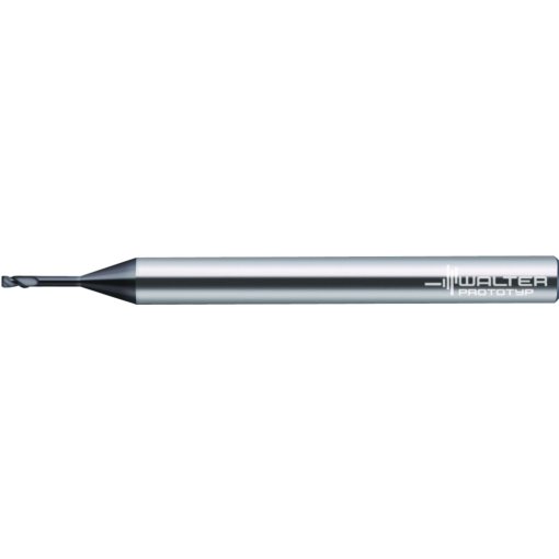 P-MR-HSC30-H4044918-DIN6535HA-TAX-P-01 image